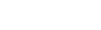 武汉代理记账_武汉注册公司_武汉资质办理-武汉创易成企业服务有限公司