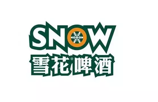 图片那么美，你为什么还要选择文字商标LOGO呢？